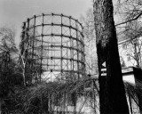 Gasometer Schneberg | 2012.jpg