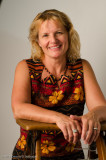 ds20120901-0049 Cindy.jpg