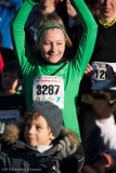 ds20121122-0050.jpg