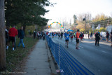 ds20121122-0058.jpg