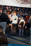 ds20121122-0079.jpg