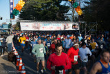 ds20121122-0093.jpg