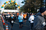 ds20121122-0125.jpg