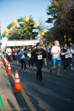 ds20121122-0136.jpg