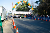 ds20121122-0141.jpg