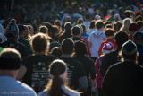 ds20121122-0165.jpg