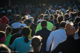 ds20121122-0166.jpg