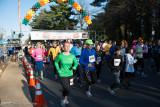 ds20121122-0188.jpg