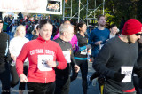 ds20121122-0199.jpg