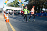 ds20121122-0205.jpg