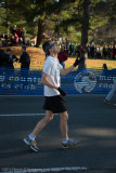 ds20121122-0222.jpg