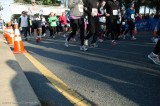 ds20121122-0230.jpg