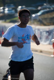 ds20121122-0276.jpg