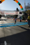 ds20121122-0281.jpg