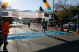ds20121122-0283.jpg