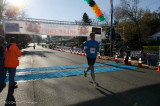 ds20121122-0285.jpg