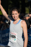 ds20121122-0289.jpg