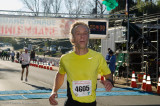 ds20121122-0298.jpg