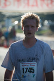 ds20121122-0305.jpg