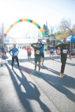 ds20121122-0308.jpg