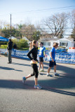 ds20121122-0312.jpg