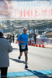 ds20121122-0323.jpg