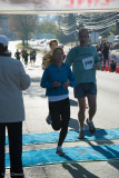 ds20121122-0331.jpg