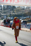 ds20121122-0342.jpg
