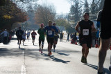 ds20121122-0348.jpg