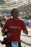 ds20121122-0388.jpg