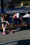 ds20121122-0401.jpg