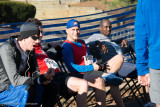 ds20121122-0403.jpg