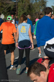 ds20121122-0404.jpg