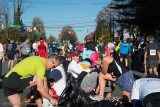 ds20121122-0412.jpg