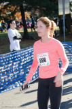 ds20121122-0416.jpg