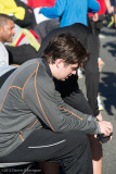 ds20121122-0423.jpg
