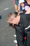 ds20121122-0426.jpg
