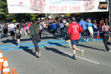 ds20121122-0478.jpg