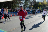 ds20121122-0483.jpg