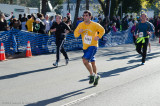 ds20121122-0496.jpg