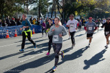 ds20121122-0497.jpg