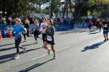 ds20121122-0499.jpg