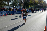 ds20121122-0500.jpg
