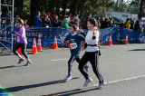 ds20121122-0508.jpg
