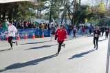 ds20121122-0513.jpg