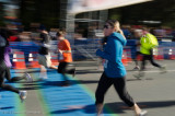 ds20121122-0520.jpg