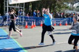 ds20121122-0525.jpg