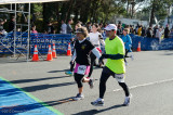 ds20121122-0543.jpg