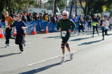 ds20121122-0546.jpg