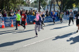 ds20121122-0550.jpg